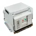 Выключатель автоматический ВА-45 3200/2500А 3P 100кА выкатной v2