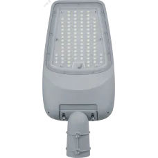 Светильник Navigator 80 158 NSF-PW7-60-5K-LED
