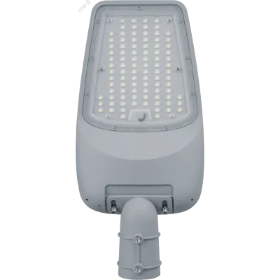 Светильник Navigator 80 159 NSF-PW7-80-3K-LED