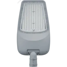 Светильник Navigator 80 162 NSF-PW7-120-5K-LED