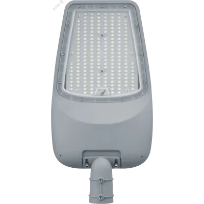 Светильник Navigator 80 163 NSF-PW7-160-3K-LED