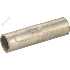 Наконечник Navigator 80 234 NET-ГМЛ-10 гильза медная луженая (100шт/упак)