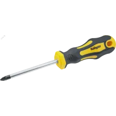 Отвертка 80 292 NHT-Ot01-PZ1-80 (обычная)