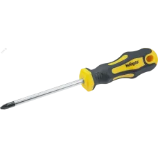 Отвертка 80 294 NHT-Ot01-PZ2-100 (обычная)