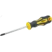 Отвертка 80 294 NHT-Ot01-PZ2-100 (обычная)