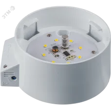 Светильник светодиодный DPB-03-LED