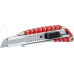 Нож 80 361 NHT-Nv02-18 (выдвижной, усиленный, 18 мм)