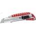 Нож 80 361 NHT-Nv02-18 (выдвижной, усиленный, 18 мм)