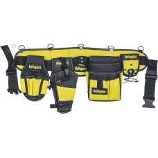 Сумка-пояс NTA-Bag04