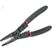 Пресс-клещи 80 444 NHT-Pkm01-6v1 (многофункциональные)