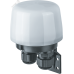 Датчик Navigator 80 451 NS-PC04-WH Фотореле Датчик Navigator 80 451 NS-PC04-WH Фотореле