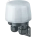 Датчик Navigator 80 451 NS-PC04-WH Фотореле Датчик Navigator 80 451 NS-PC04-WH Фотореле