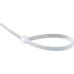 Хомуты Navigator 80 819 NCT-025-250-100-WH (100 шт/упак)