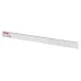 Светильник линейный LED SML-30-40W-4K-12-B 40Вт 4000K 3600Лм 1180х50х68 подвесной