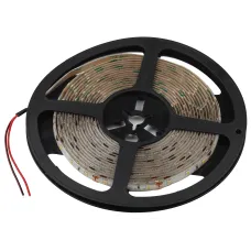 ЭРА Лента светодиодная LS2835-4,8-60-12-6500К-IP65-2year-5m (80/2400)