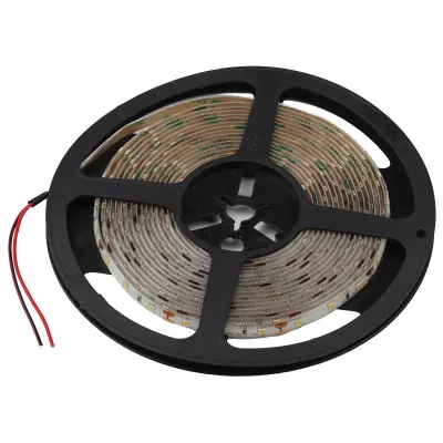 ЭРА Лента светодиодная LS2835-4,8-60-12-6500К-IP65-2year-5m (80/2400)