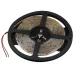ЭРА Лента светодиодная LS2835-4,8-60-12-6500К-IP65-2year-5m (80/2400)