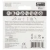 Батарейка LR03-4+2BL XTRALIFE Alkaline