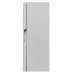 ЩМП-П (500х350х190) IP65 PROXIMA EKF