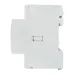 Контактор модульный КМ 40А 2NC 230VAC (2 мод.) AVERES