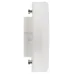 Лампочка светодиодная ЭРА RED LINE LED GX-10W-827-GX53 R 10Вт таблетка теплый белый свет