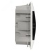"Щит распред. встраиваемый ЩРВ-П-18 ""SlimBox"" IP41 EKF"