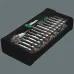 Набор с трещоткой 8100 SA 6 Zyklop Speed DR 1/4 28 предметов