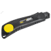 ARMATOOL Нож строительный 25мм НС-25 SK2 IEK