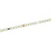 Лента светодиодная 5м LSR-5050NW60-14,4-IP20-24В IEK