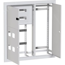 Щит этажный 4 кв. (1000х950х150) EKF Basic