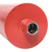 Коронка алмазная (проходка) WCHP-162/450 (1 UNC) Expert