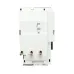 Реле тепловое РТЭ-2355 30-40А EKF