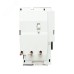 Реле тепловое РТЭ-2355 30-40А EKF