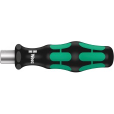 Рукоятка-битодержатель 813/1 1/4X78 мм для бит 1/4 С 6.3