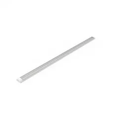 Св-к светодиодный призма Gauss IP40 1492*75*25мм 50W 5000lm 4000K WLF-2 сталь 1/20