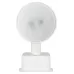 WL28 WH Подсветка ЭРА Декоративная подсветка 2*GU10 MAX35W IP54 белый (20/540)