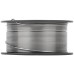 Проволока сварочная флюсовая THY-51B  1,2 мм (катушка 1 кг)