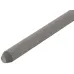 Электроды THJ422 Ф2.5 мм х 300 мм, 2.5 кг (аналог МР-3)