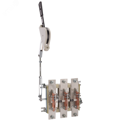 Разъединитель РЕ19-39-31140-630А-Л-УХЛ3-