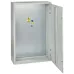 Корпус металлический ЭРА ЩМП-5-1-3 (1400х600х250) IP31 УХЛЗ серый Корпус металлический ЭРА ЩМП-5-1-3 (1400х600х250) IP31 УХЛЗ серый
