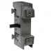Полюс дополнительный 100А Twin block
