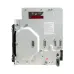 ВА-45 5000/5000А 3P выкатной EKF