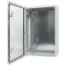 ЩМП-П прозрачная дверь (600х400х200) IP65 PROXIMA EKF