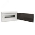 ЩРН-П-18 SlimBox IP41 EKF PROxima