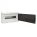 ЩРН-П-18 SlimBox IP41 EKF PROxima