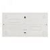 ЩРН-П-18 SlimBox IP41 EKF PROxima