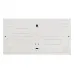 ЩРН-П-18 SlimBox IP41 EKF PROxima