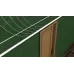 Кабель-канал UniProf ЭРА KK-W-42-26-UniProf белый 42x26мм 20 м