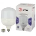 Лампа светодиодная ЭРА STD LED POWER T160-100W-6500-E27/E40 Е27 / Е40 100Вт колокол холодный дневной свет