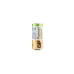Батарейка алкалиновая GP Super Alkaline 910A типоразмера N